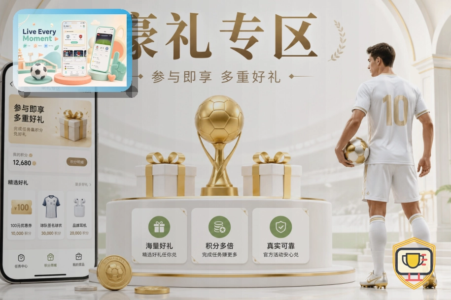 2026美加墨世界杯主视觉图