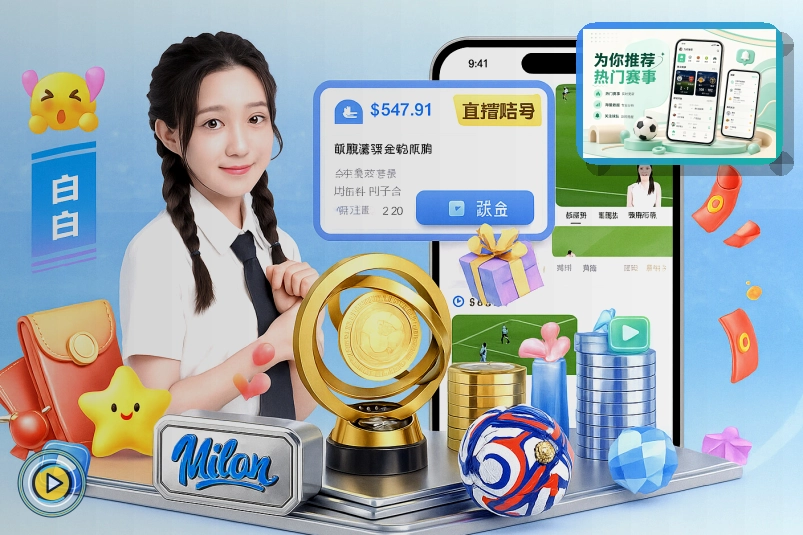 安博体育快速稳定的服务优势